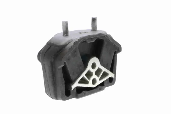 Lagerung, Motor hinten VAICO V40-0342 Bild Lagerung, Motor hinten VAICO V40-0342