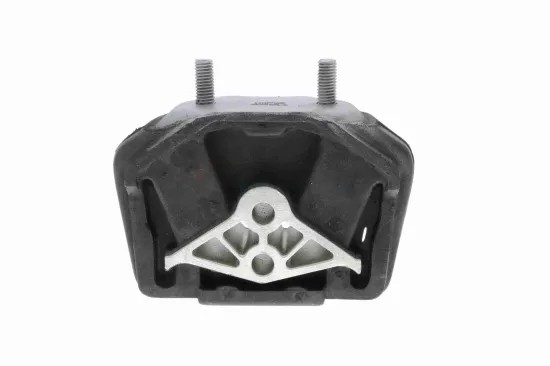 Lagerung, Motor hinten VAICO V40-0342 Bild Lagerung, Motor hinten VAICO V40-0342