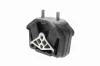 Lagerung, Motor hinten VAICO V40-0342 Bild Lagerung, Motor hinten VAICO V40-0342