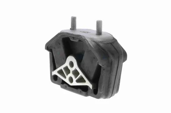 Lagerung, Motor hinten VAICO V40-0342 Bild Lagerung, Motor hinten VAICO V40-0342