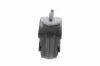 Lagerung, Motor hinten VAICO V40-0342 Bild Lagerung, Motor hinten VAICO V40-0342