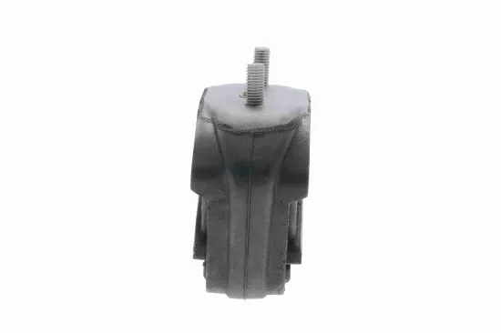 Lagerung, Motor hinten VAICO V40-0342 Bild Lagerung, Motor hinten VAICO V40-0342