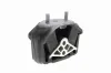 Lagerung, Motor hinten VAICO V40-0342 Bild Lagerung, Motor hinten VAICO V40-0342