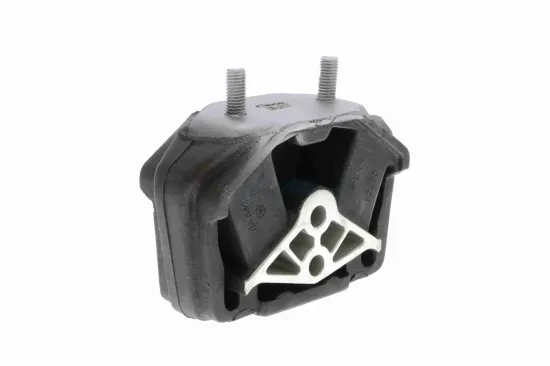 Lagerung, Motor hinten VAICO V40-0342 Bild Lagerung, Motor hinten VAICO V40-0342