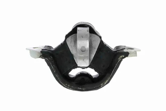Lagerung, Motor vorne rechts VAICO V40-0343 Bild Lagerung, Motor vorne rechts VAICO V40-0343