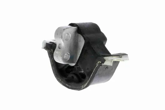 Lagerung, Motor vorne rechts VAICO V40-0343 Bild Lagerung, Motor vorne rechts VAICO V40-0343