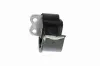 Lagerung, Motor vorne rechts VAICO V40-0343 Bild Lagerung, Motor vorne rechts VAICO V40-0343