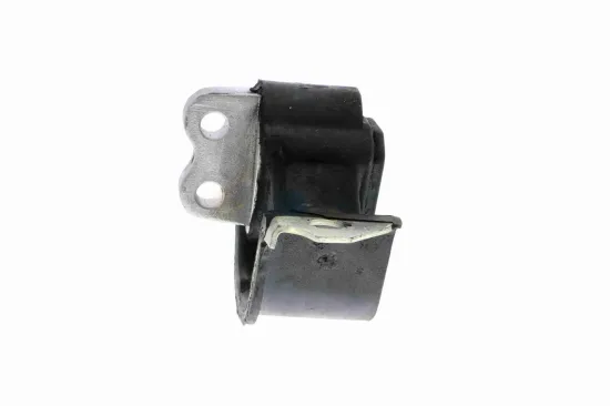 Lagerung, Motor vorne rechts VAICO V40-0343 Bild Lagerung, Motor vorne rechts VAICO V40-0343