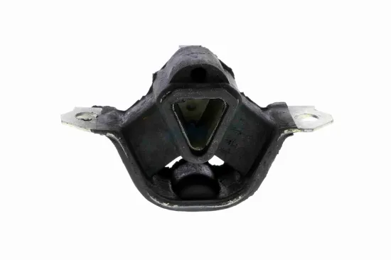 Lagerung, Motor vorne rechts VAICO V40-0343 Bild Lagerung, Motor vorne rechts VAICO V40-0343