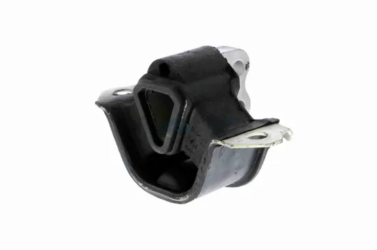 Lagerung, Motor vorne rechts VAICO V40-0343 Bild Lagerung, Motor vorne rechts VAICO V40-0343