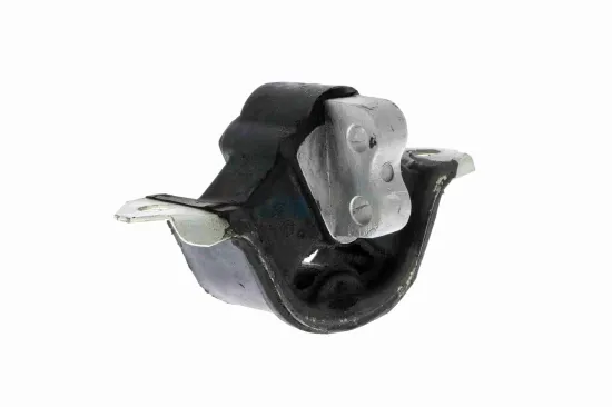 Lagerung, Motor vorne rechts VAICO V40-0343 Bild Lagerung, Motor vorne rechts VAICO V40-0343