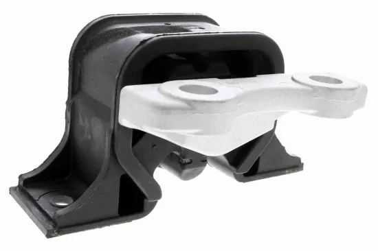 Lagerung, Motor vorne rechts VAICO V40-0344 Bild Lagerung, Motor vorne rechts VAICO V40-0344