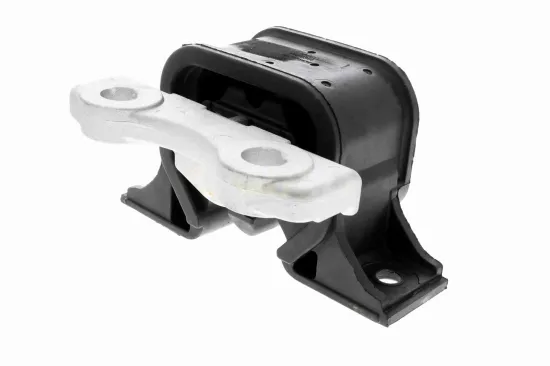 Lagerung, Motor vorne rechts VAICO V40-0344 Bild Lagerung, Motor vorne rechts VAICO V40-0344