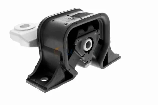 Lagerung, Motor vorne rechts VAICO V40-0344 Bild Lagerung, Motor vorne rechts VAICO V40-0344