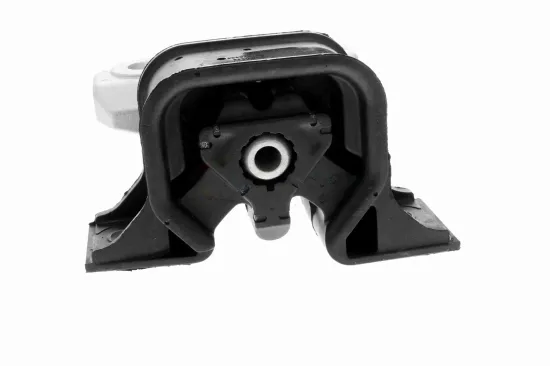 Lagerung, Motor vorne rechts VAICO V40-0344 Bild Lagerung, Motor vorne rechts VAICO V40-0344