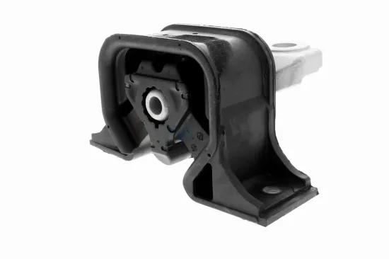 Lagerung, Motor vorne rechts VAICO V40-0344 Bild Lagerung, Motor vorne rechts VAICO V40-0344