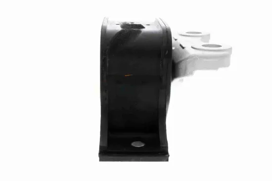 Lagerung, Motor vorne rechts VAICO V40-0344 Bild Lagerung, Motor vorne rechts VAICO V40-0344