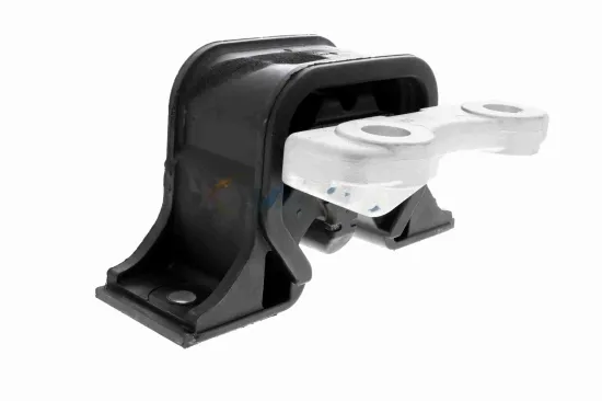 Lagerung, Motor vorne rechts VAICO V40-0344 Bild Lagerung, Motor vorne rechts VAICO V40-0344