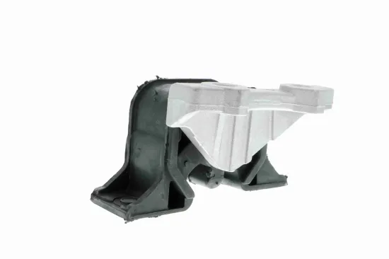 Lagerung, Motor vorne rechts VAICO V40-0345 Bild Lagerung, Motor vorne rechts VAICO V40-0345