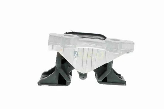 Lagerung, Motor vorne rechts VAICO V40-0345 Bild Lagerung, Motor vorne rechts VAICO V40-0345