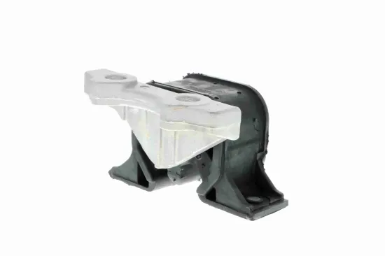 Lagerung, Motor vorne rechts VAICO V40-0345 Bild Lagerung, Motor vorne rechts VAICO V40-0345