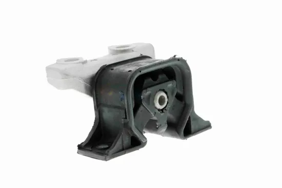 Lagerung, Motor vorne rechts VAICO V40-0345 Bild Lagerung, Motor vorne rechts VAICO V40-0345