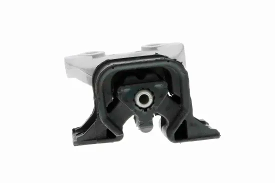 Lagerung, Motor vorne rechts VAICO V40-0345 Bild Lagerung, Motor vorne rechts VAICO V40-0345