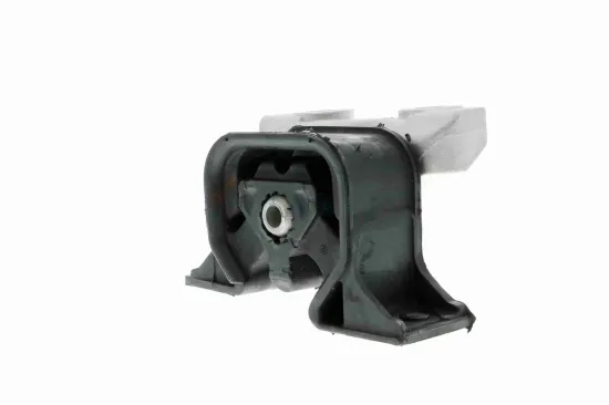 Lagerung, Motor vorne rechts VAICO V40-0345 Bild Lagerung, Motor vorne rechts VAICO V40-0345