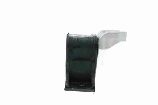 Lagerung, Motor vorne rechts VAICO V40-0345 Bild Lagerung, Motor vorne rechts VAICO V40-0345