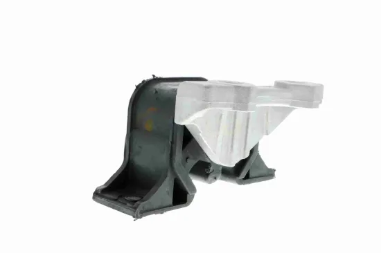 Lagerung, Motor vorne rechts VAICO V40-0345 Bild Lagerung, Motor vorne rechts VAICO V40-0345