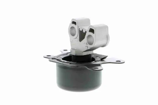 Lagerung, Motor vorne links VAICO V40-0346 Bild Lagerung, Motor vorne links VAICO V40-0346