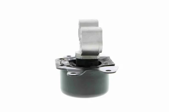 Lagerung, Motor vorne links VAICO V40-0346 Bild Lagerung, Motor vorne links VAICO V40-0346