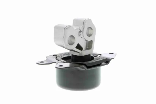 Lagerung, Motor vorne links VAICO V40-0346 Bild Lagerung, Motor vorne links VAICO V40-0346