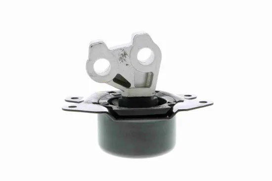 Lagerung, Motor vorne links VAICO V40-0346 Bild Lagerung, Motor vorne links VAICO V40-0346