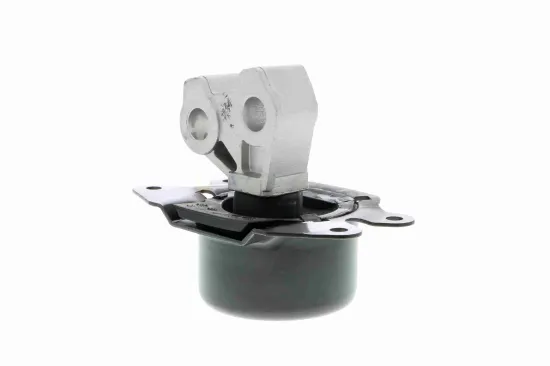 Lagerung, Motor vorne links VAICO V40-0346 Bild Lagerung, Motor vorne links VAICO V40-0346