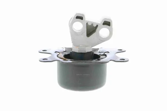 Lagerung, Motor vorne links VAICO V40-0347 Bild Lagerung, Motor vorne links VAICO V40-0347