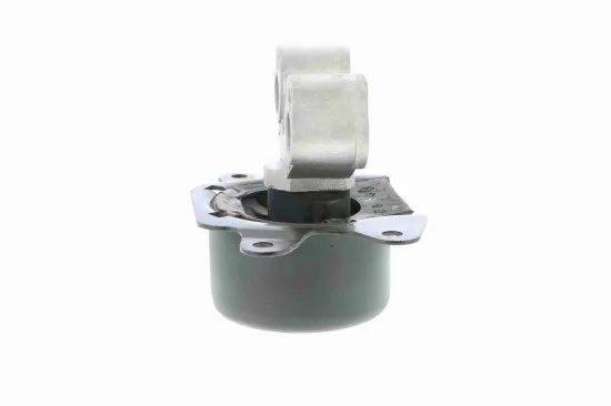 Lagerung, Motor vorne links VAICO V40-0347 Bild Lagerung, Motor vorne links VAICO V40-0347