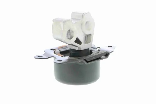 Lagerung, Motor vorne links VAICO V40-0347 Bild Lagerung, Motor vorne links VAICO V40-0347