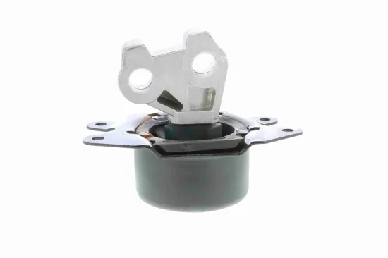 Lagerung, Motor vorne links VAICO V40-0347 Bild Lagerung, Motor vorne links VAICO V40-0347