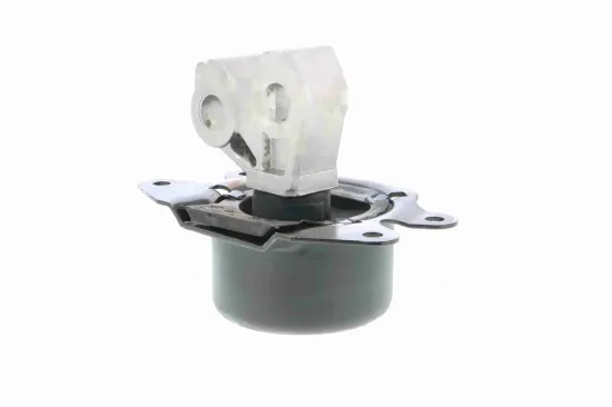 Lagerung, Motor vorne links VAICO V40-0347 Bild Lagerung, Motor vorne links VAICO V40-0347