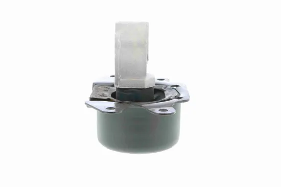 Lagerung, Motor vorne links VAICO V40-0347 Bild Lagerung, Motor vorne links VAICO V40-0347