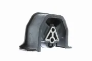 Lagerung, Motor hinten VAICO V40-0349