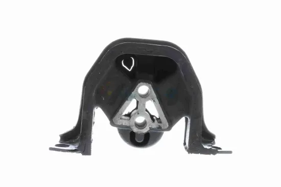 Lagerung, Motor hinten VAICO V40-0349 Bild Lagerung, Motor hinten VAICO V40-0349