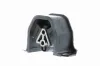 Lagerung, Motor hinten VAICO V40-0349 Bild Lagerung, Motor hinten VAICO V40-0349