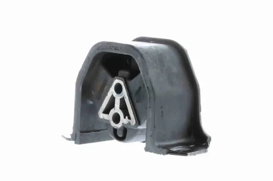 Lagerung, Motor hinten VAICO V40-0349 Bild Lagerung, Motor hinten VAICO V40-0349