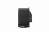 Lagerung, Motor hinten VAICO V40-0349 Bild Lagerung, Motor hinten VAICO V40-0349