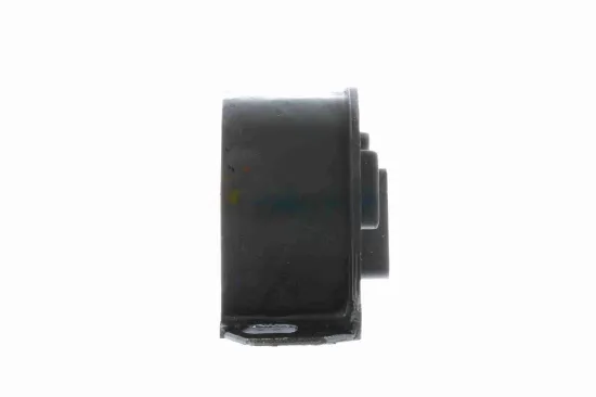 Lagerung, Motor hinten VAICO V40-0349 Bild Lagerung, Motor hinten VAICO V40-0349