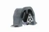 Lagerung, Motor hinten VAICO V40-0349 Bild Lagerung, Motor hinten VAICO V40-0349