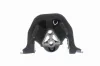 Lagerung, Motor hinten VAICO V40-0349 Bild Lagerung, Motor hinten VAICO V40-0349