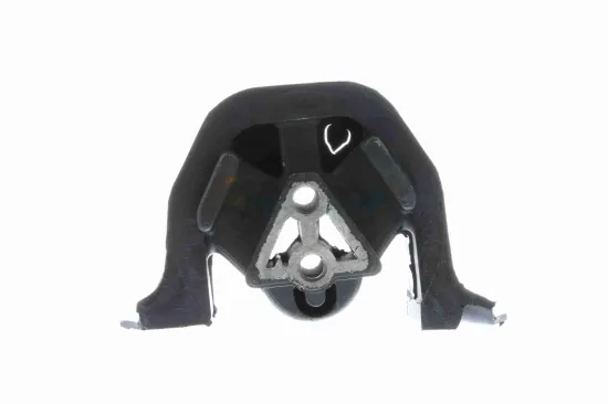 Lagerung, Motor hinten VAICO V40-0349 Bild Lagerung, Motor hinten VAICO V40-0349
